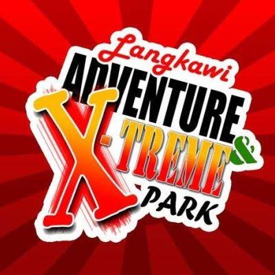 Langkawi Adventure & Xtreme Park