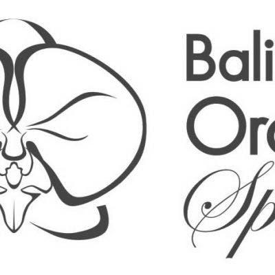 Spa Experience at Bali Orchid Spa Kuta