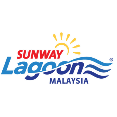 Sunway Lagoon Theme Park