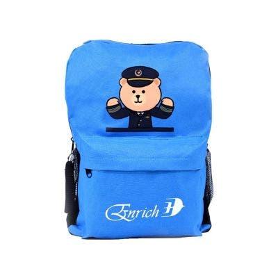 Enrich Junior Backpack