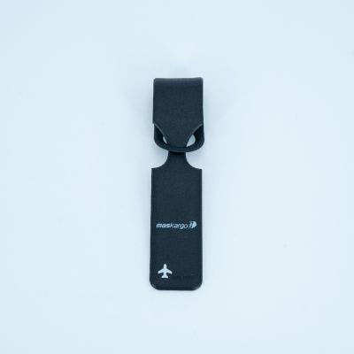 MASkargo Luggage Tag