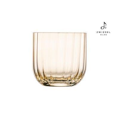 Zwiesel Glas Dialogue Series Taupe - Votive 