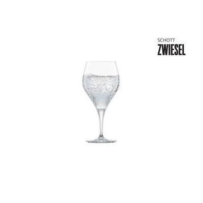 Schott Zwiesel Finesse Series Water - 6 pieces