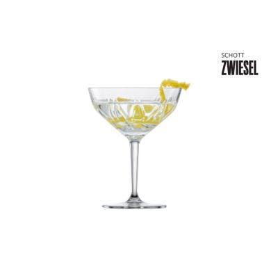 Schott Zwiesel Basic Bar Motion Cocktail - 6 pieces