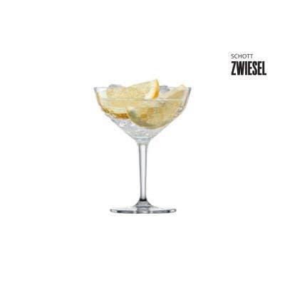 Schott Zwiesel Basic Bar Classic Cocktail - 6 pieces
