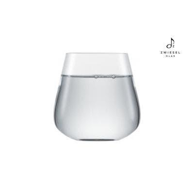 Zwiesel Glas Vervino Water Glass - 4 pieces