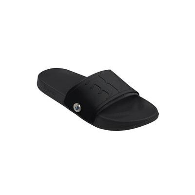 Malaysia Airlines X Fipper Limited Edition Men's Slip-On (Black)