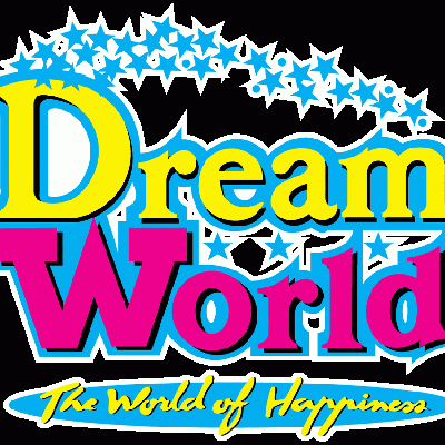 Dream World Bangkok (Foreigner, Thai Local) Dream World Super Visa [1 Nov 2023 onwards]