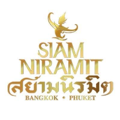 Siam Niramit Phuket Show with Dinner - Platinum Seat + Shared Transfer (Round Trip)