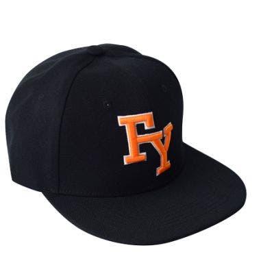 Firefly Baseball Cap