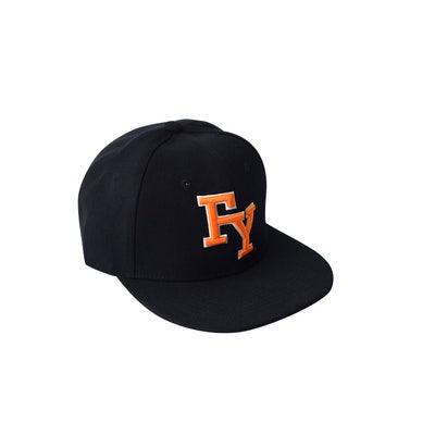 Firefly Baseball Cap