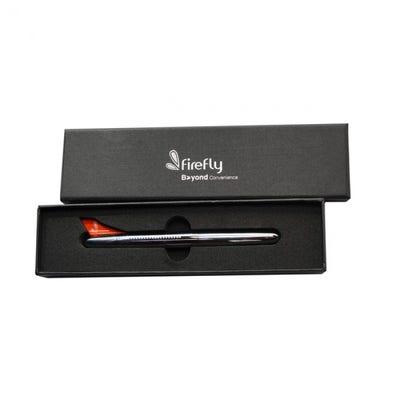 Firefly Premium Pen