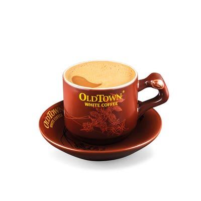 GD1 - OLDTOWN White Coffee (Upsized)