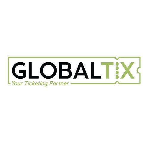 GlobalTix Sdn Bhd