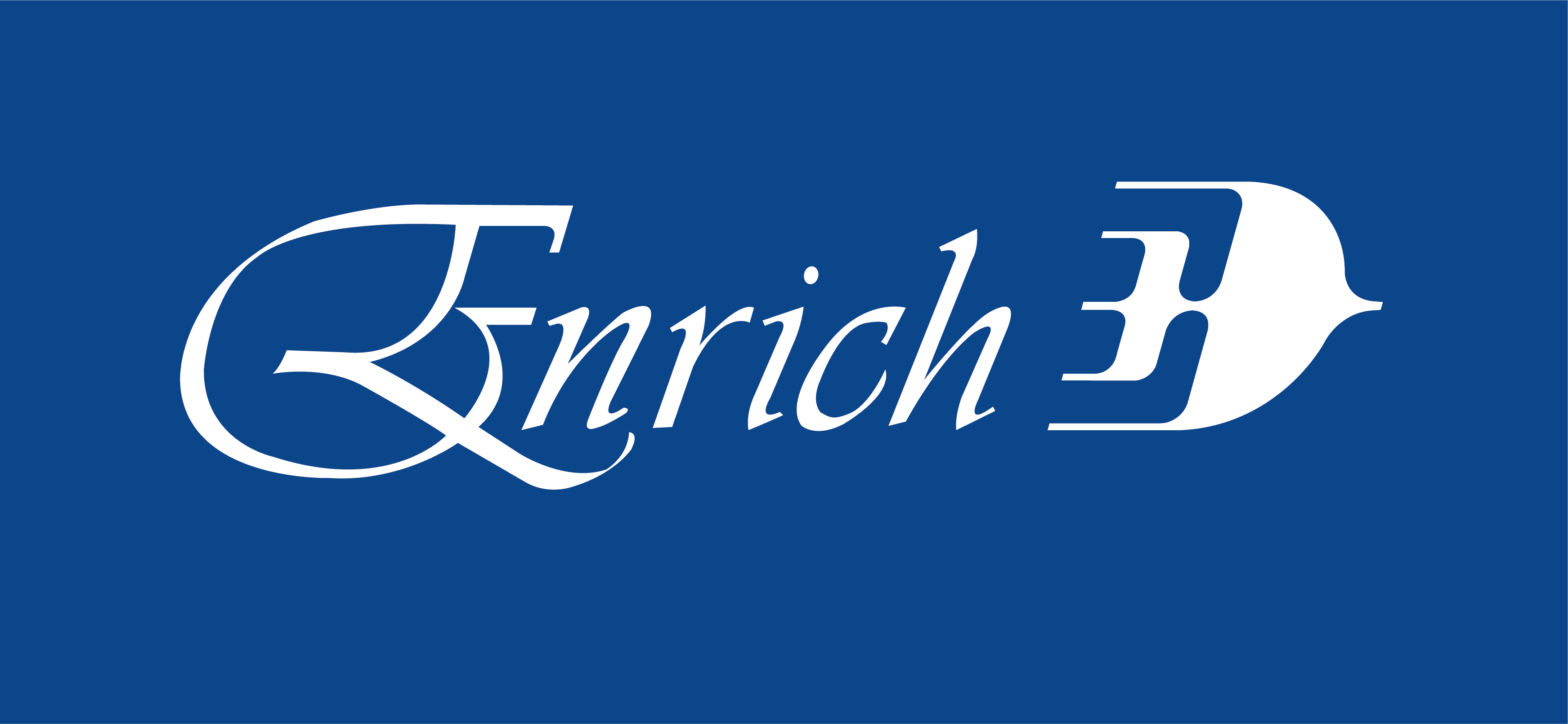 Enrich X FAM Harimau Malaya Limited Edition Card (Black) | Journify