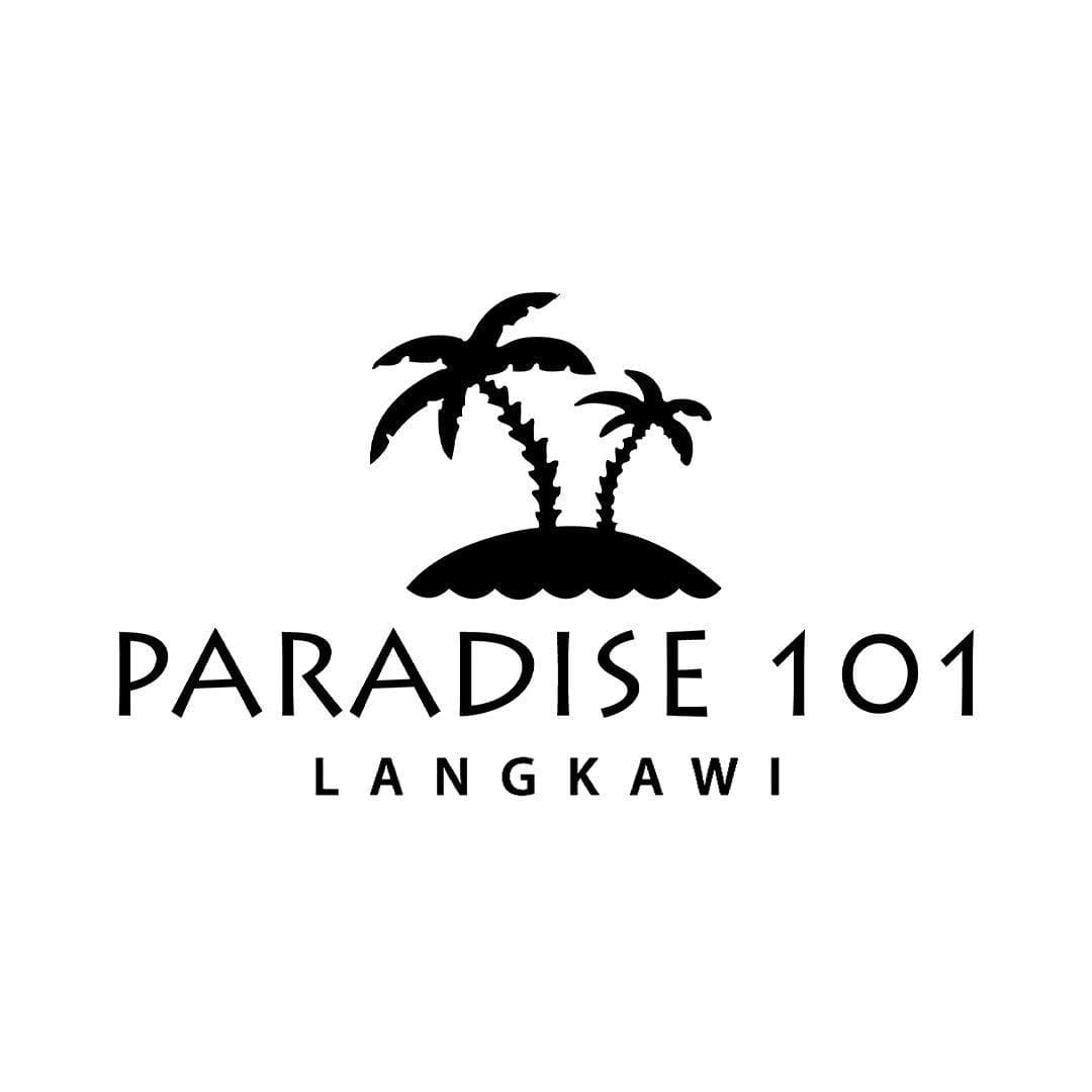Paradise 101 Journify paradise-101-journify